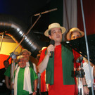 DSC07155.JPG
