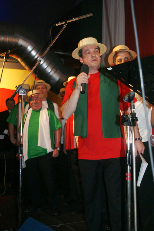 DSC07155.JPG