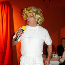 DSC07156.JPG