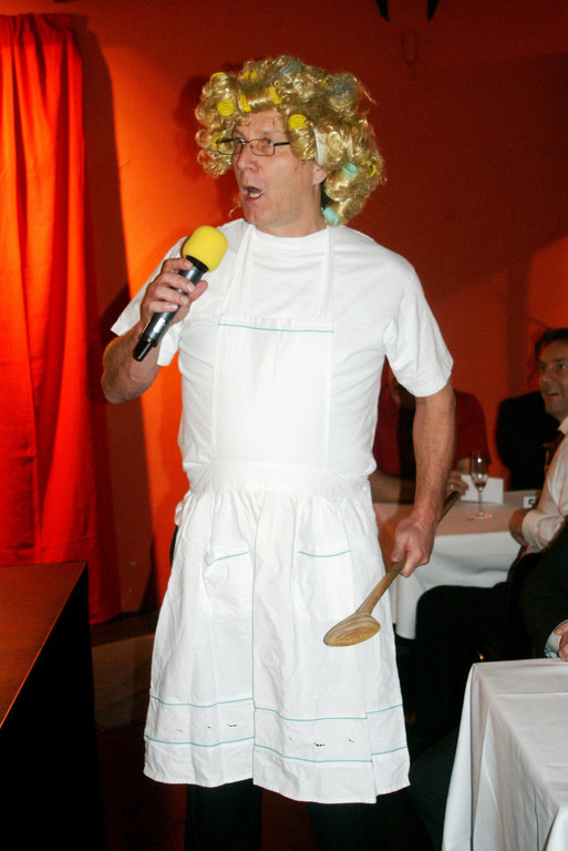 DSC07156.JPG
