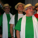 DSC07157.JPG