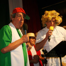 DSC07159.JPG
