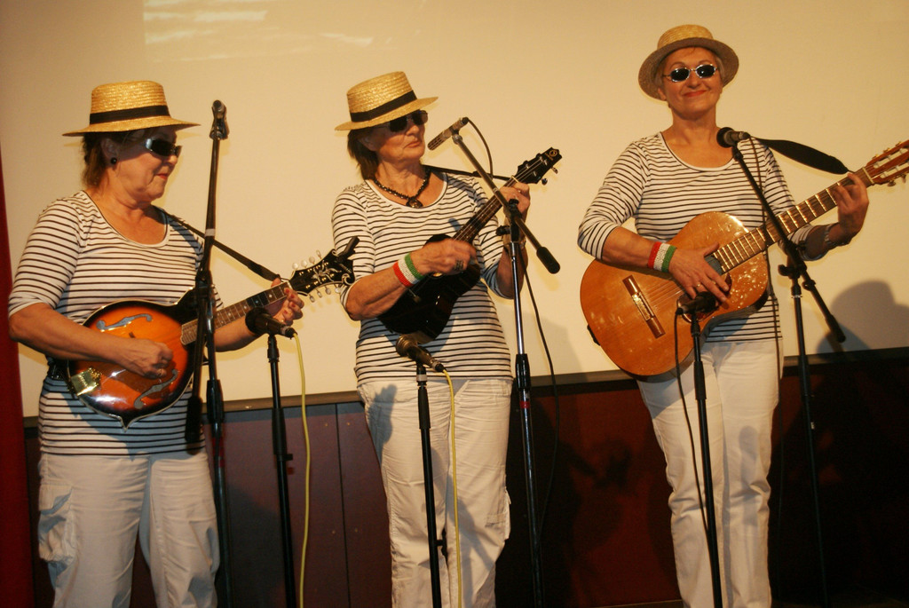 DSC07168.JPG