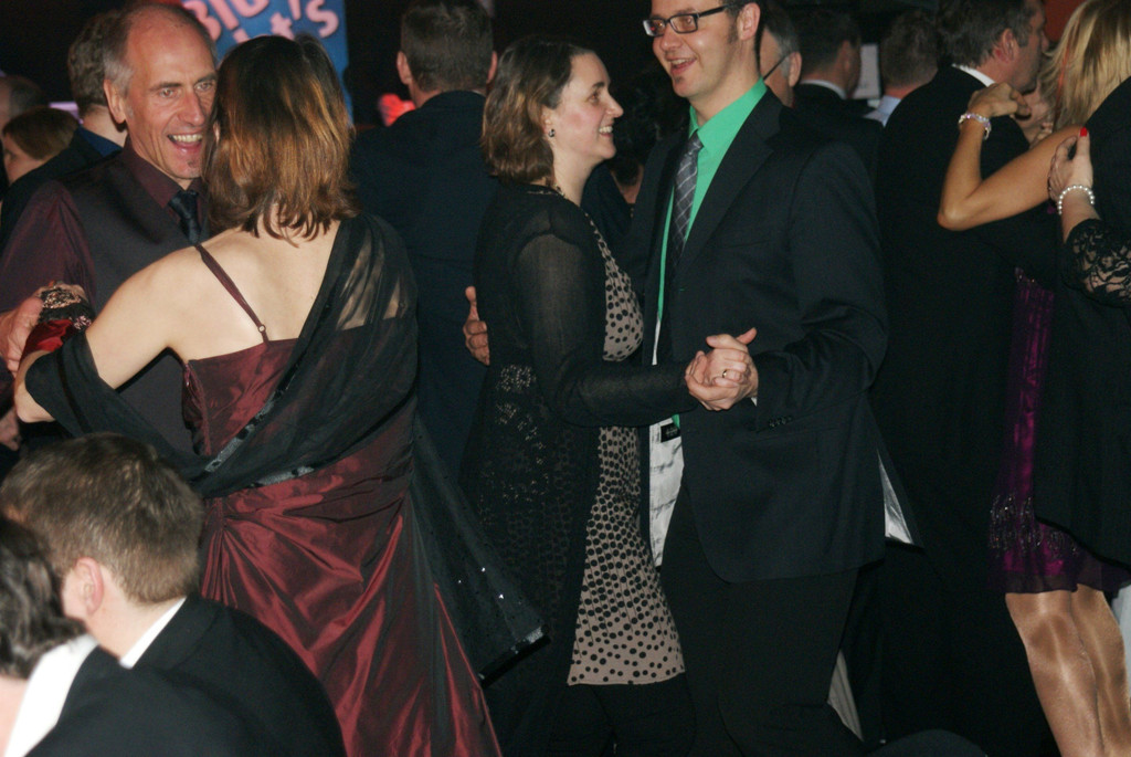 DSC07171.JPG