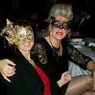DSC07178.JPG