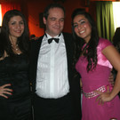 DSC07183.JPG