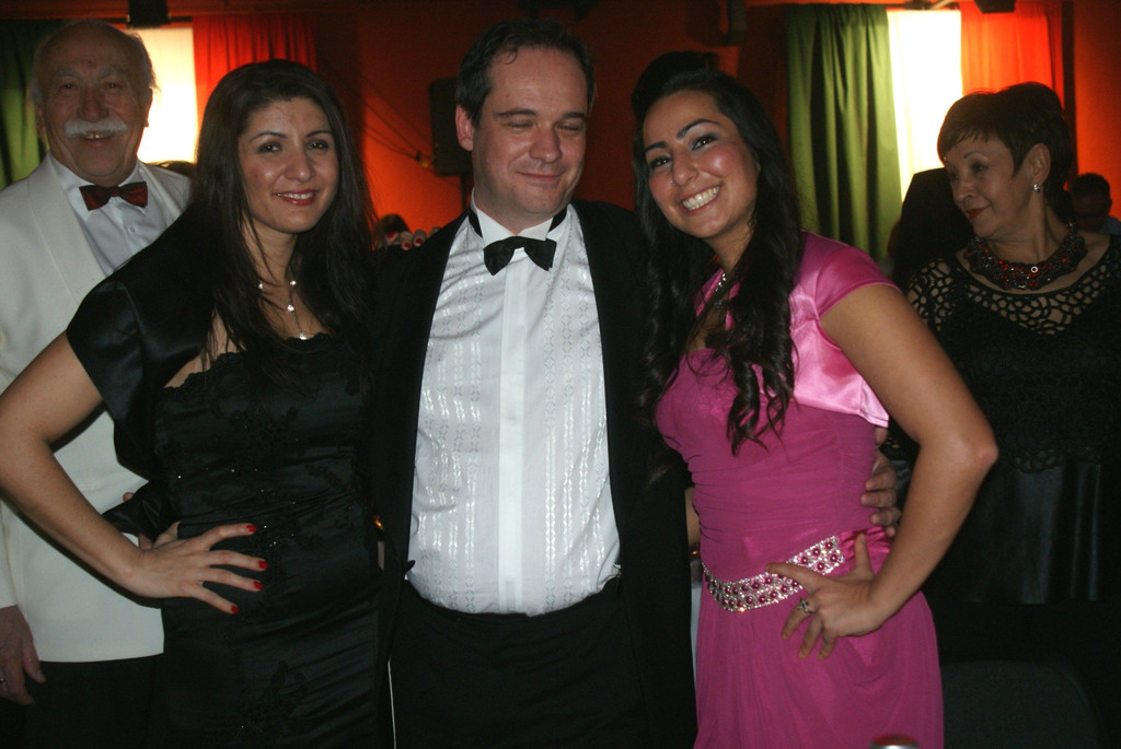 DSC07183.JPG