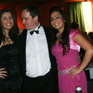 DSC07184.JPG