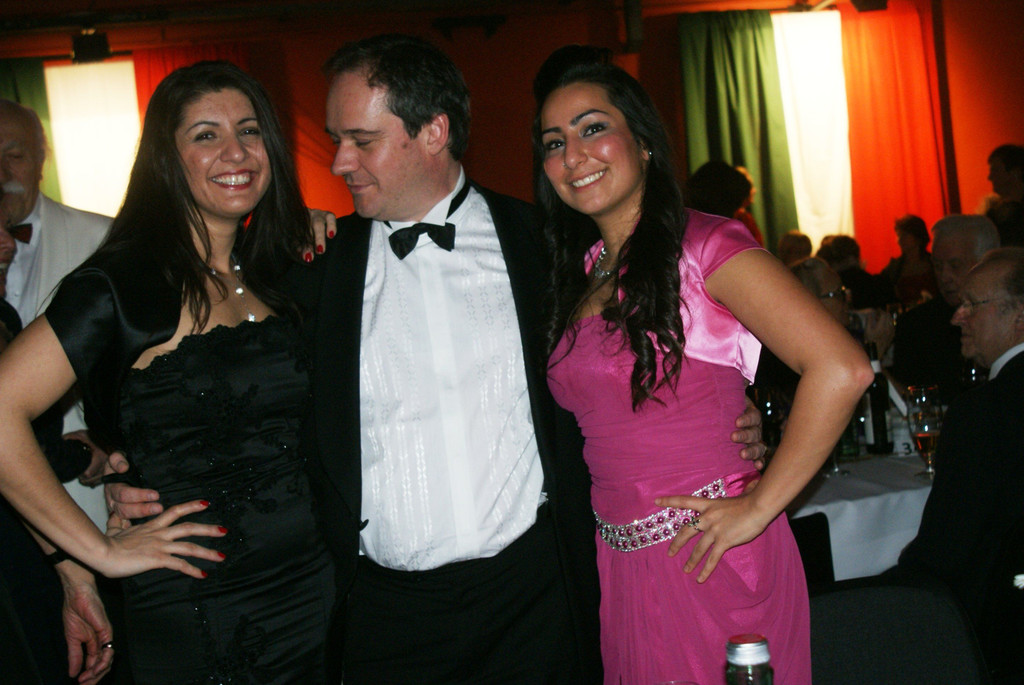 DSC07184.JPG