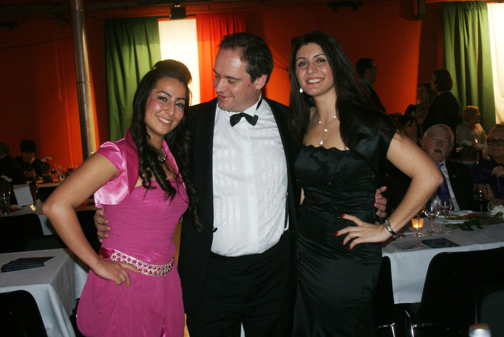 DSC07185.JPG