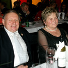 DSC07186.JPG