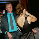 DSC07187.JPG