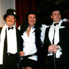 DSC07190.JPG