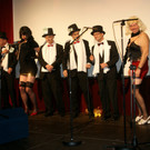 DSC07192.JPG