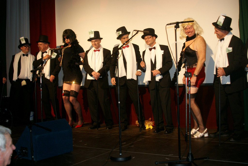DSC07192.JPG