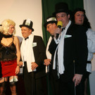 DSC07193.JPG