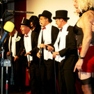 DSC07194.JPG
