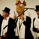 DSC07195.JPG