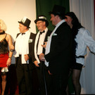 DSC07196.JPG