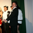 DSC07197.JPG