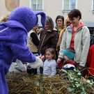 IMG_8509_Gr____enver__nderung_JPG-1270296917