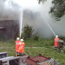 normal_20072009brandwm2_07.jpg