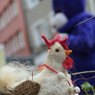 IMG_8511_Gr____enver__nderung_JPG-1270296922