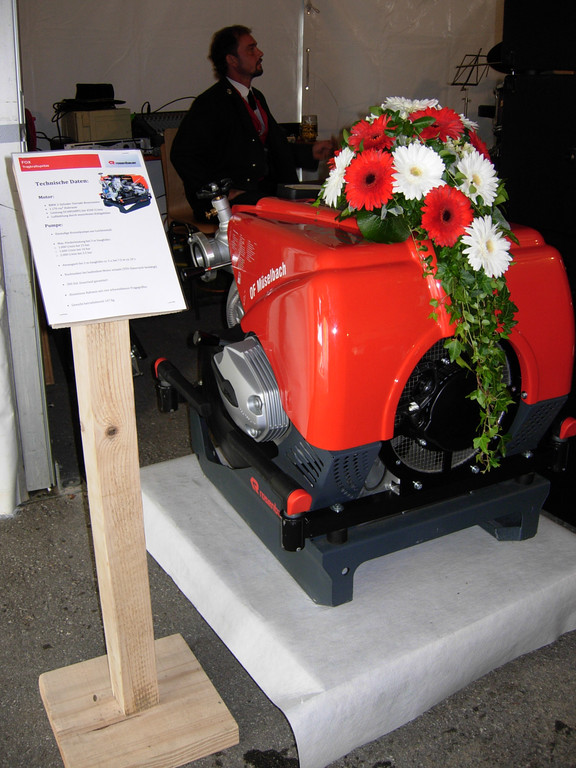 DSCN1912.JPG