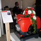 DSCN1912.JPG