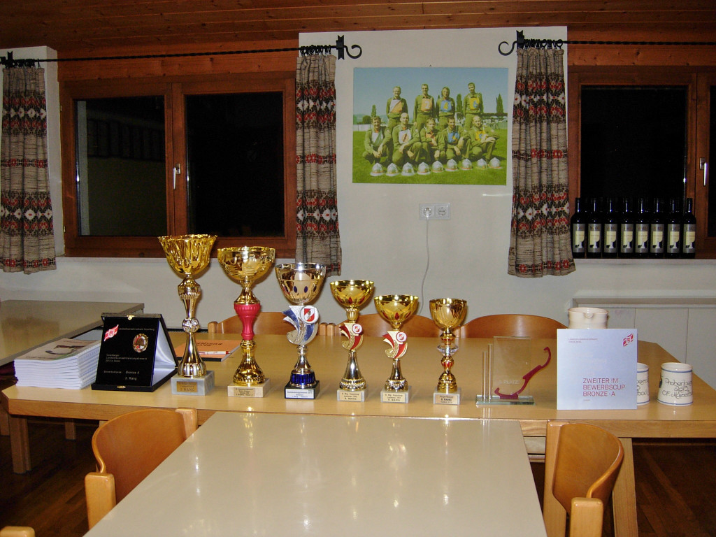 DSCN2402.JPG