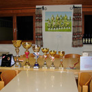 DSCN2402.JPG