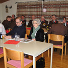 DSCN2404.JPG