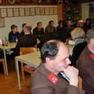 DSCN2405.JPG