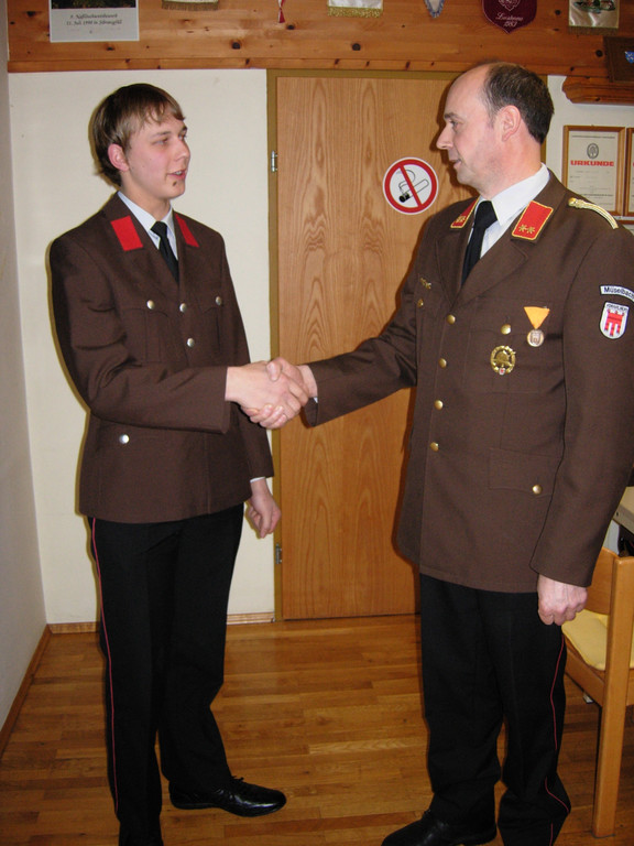 DSCN2407.JPG