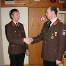 DSCN2407.JPG