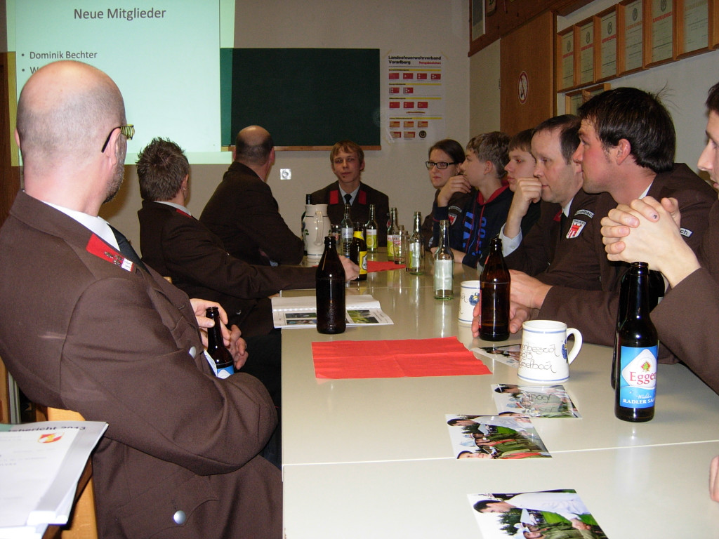 DSCN2408.JPG