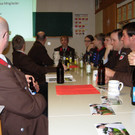 DSCN2408.JPG