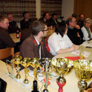 DSCN2409.JPG