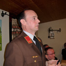 DSCN2412.JPG