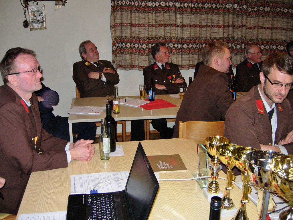 DSCN2413.JPG