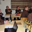 DSCN2413.JPG