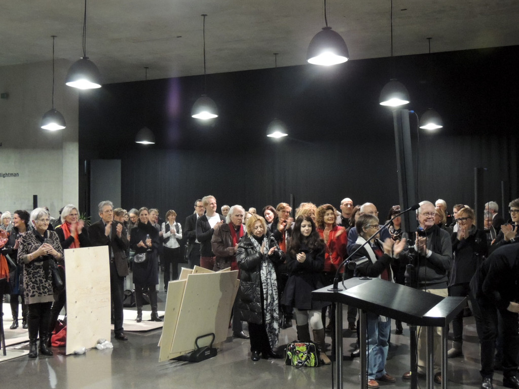 KUB tayou er__ffnung 1-315.JPG