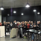 KUB tayou er__ffnung 1-315.JPG