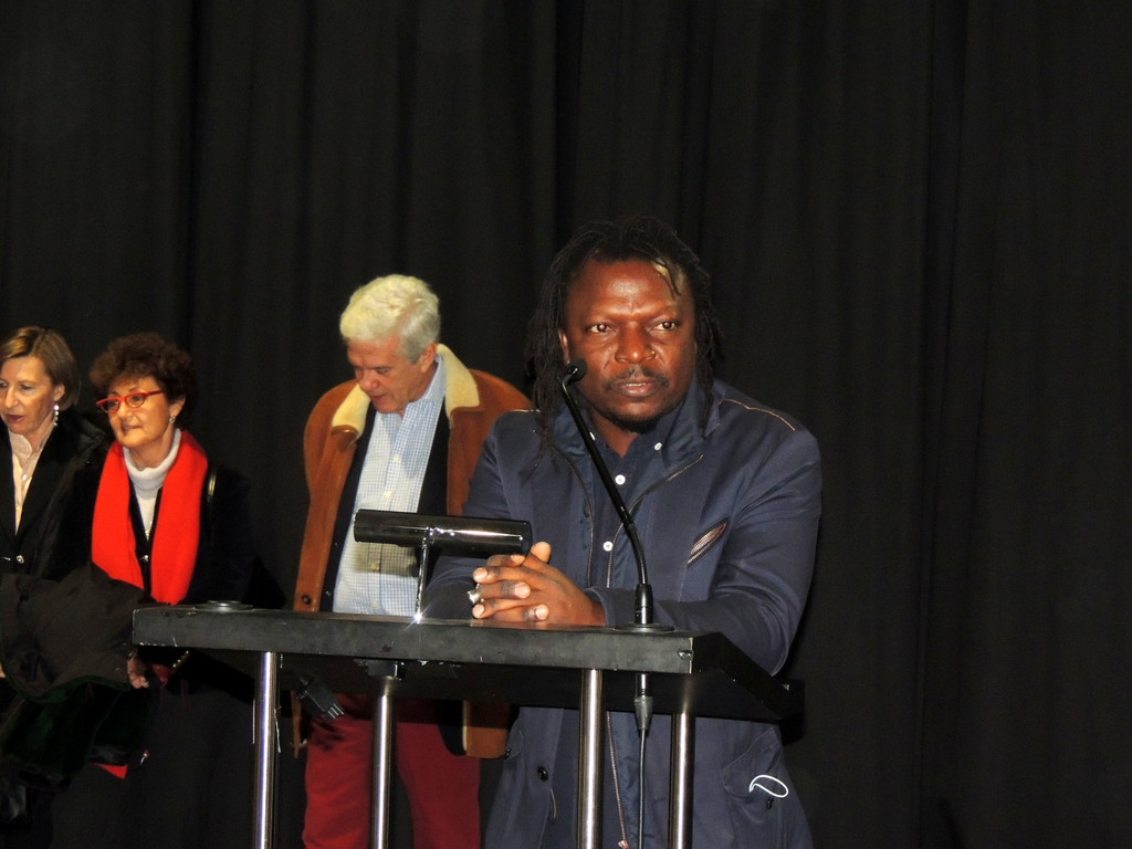 KUB tayou er__ffnung 1-316.JPG