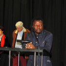 KUB tayou er__ffnung 1-316.JPG