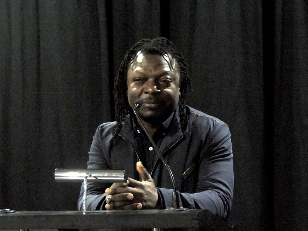 KUB tayou er__ffnung 1-320.JPG