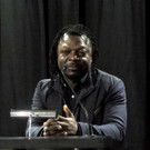 KUB tayou er__ffnung 1-320.JPG