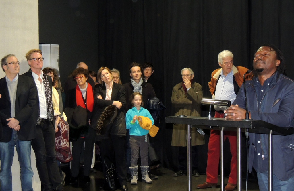 KUB tayou er__ffnung 1-322.JPG