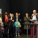 KUB tayou er__ffnung 1-322.JPG