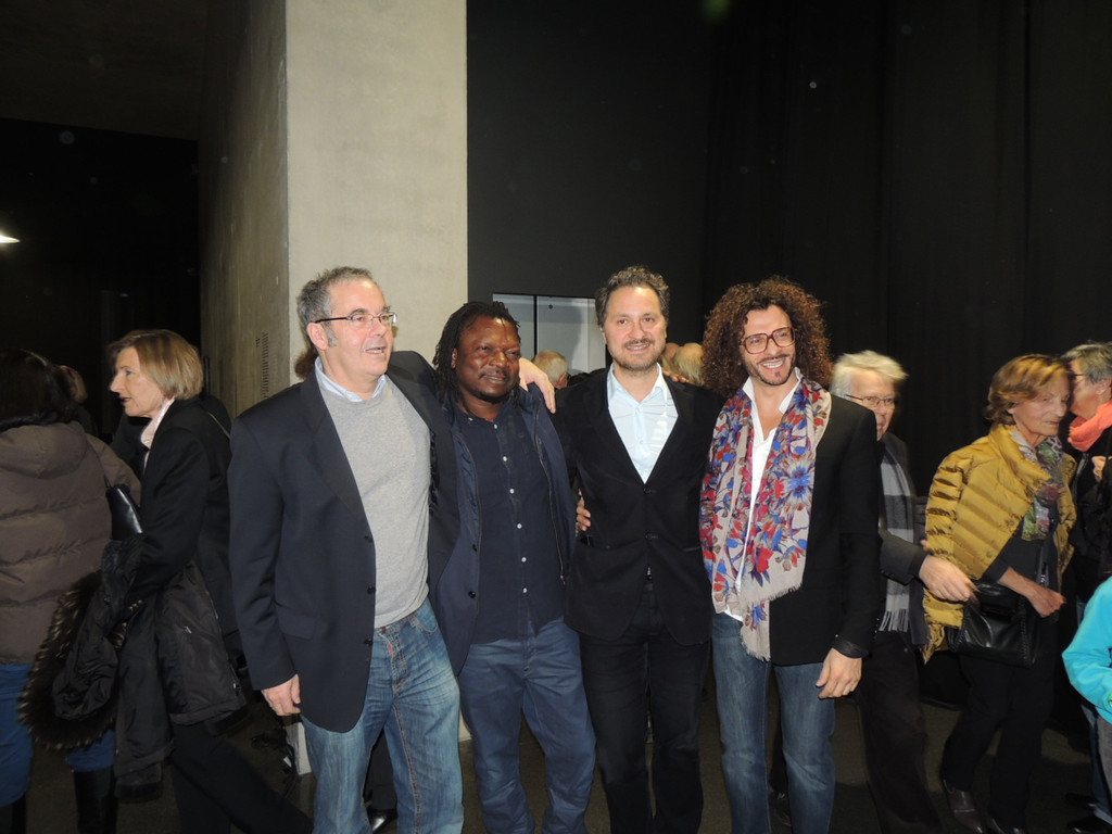 KUB tayou er__ffnung 1-326.JPG